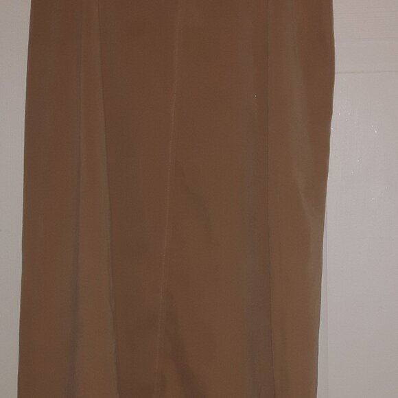 Y2K skrit from Garage - Picture 4 of 4